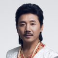 国产精品自拍亚洲